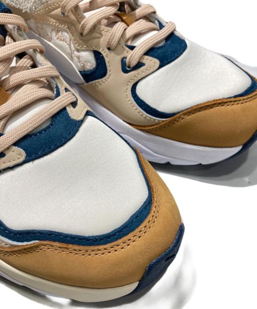 PUMA（プーマ）PUMA (プーマ) emmi (エミ) TRC MIRA IL WNS マルチカラー サイズ:24の古着・服飾アイテム