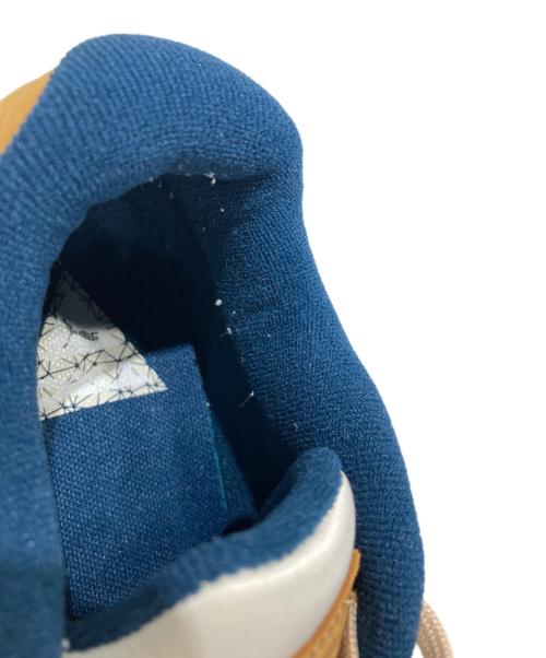 PUMA（プーマ）PUMA (プーマ) emmi (エミ) TRC MIRA IL WNS マルチカラー サイズ:24の古着・服飾アイテム