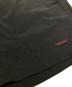 中古・古着 GRAMICCI (グラミチ) SHELL PACKABLE SHORTS ブラック サイズ:M：4000円