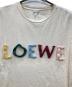 LOEWEの古着・服飾アイテム：18000円