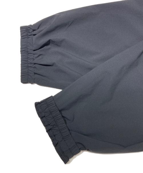 ROUGH LAUGH（ラフ ラフ）ROUGH LAUGH (ラフ ラフ) カーゴパンツ ブラック サイズ:XLの古着・服飾アイテム