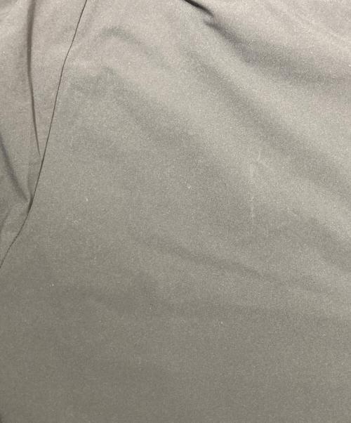 ROUGH LAUGH（ラフ ラフ）ROUGH LAUGH (ラフ ラフ) カーゴパンツ ブラック サイズ:XLの古着・服飾アイテム