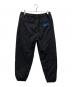 RUFFLOG (ラフロッグ) ナイロンパンツ ブラック サイズ:XL：5000円