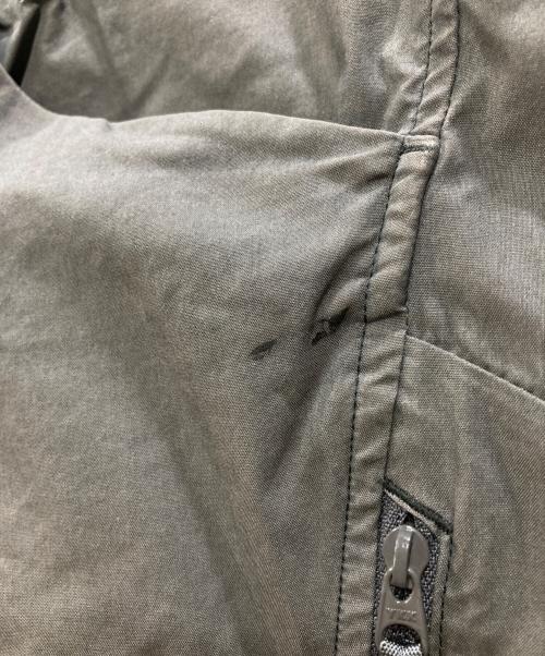 ARC'TERYX（アークテリクス）ARC'TERYX (アークテリクス) STOWE PANT グレー サイズ:30の古着・服飾アイテム
