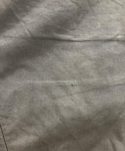 ARC'TERYX（アークテリクス）ARC'TERYX (アークテリクス) STOWE PANT グレー サイズ:30の古着・服飾アイテム