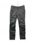 ARC'TERYX（アークテリクス）の古着「STOWE PANT」｜グレー