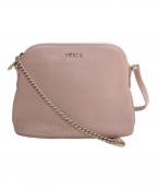 FURLAフルラ）の古着「ショルダーバッグ」