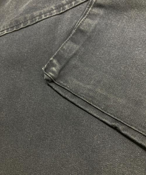 ROYAL NAVY（ロイヤルネイビー）ROYAL NAVY (ロイヤルネイビー) コンバットトラウザー ネイビー サイズ:SIZE 75/84/100の古着・服飾アイテム