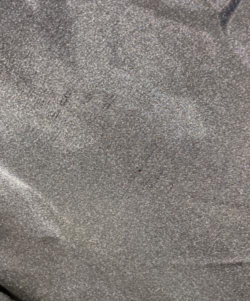 花旅楽団（ハナタビガクダン）花旅楽団 (ハナタビガクダン) リバーシブルスカジャン ピンク×ブラック サイズ:SIZE Mの古着・服飾アイテム