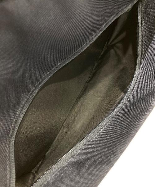 Cote&Ciel（コートエシエル）Cote&Ciel (コートエシエル) ショルダーバッグ ネイビーの古着・服飾アイテム