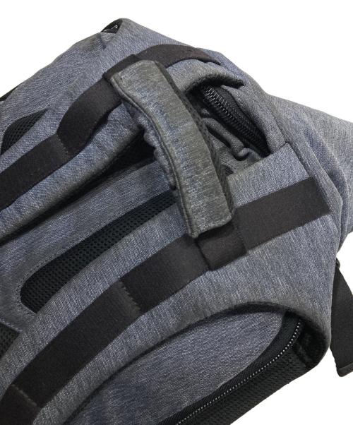 Cote&Ciel（コートエシエル）Cote&Ciel (コートエシエル) バックパックの古着・服飾アイテム