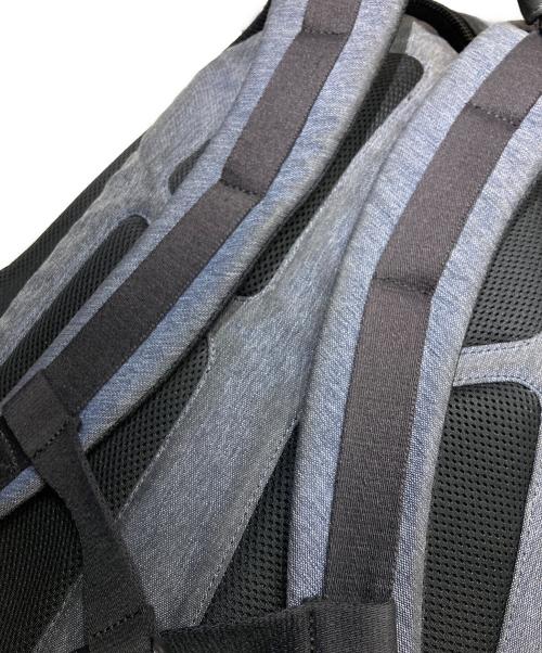 Cote&Ciel（コートエシエル）Cote&Ciel (コートエシエル) バックパックの古着・服飾アイテム