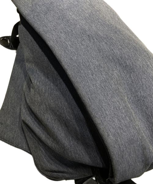 Cote&Ciel（コートエシエル）Cote&Ciel (コートエシエル) バックパックの古着・服飾アイテム