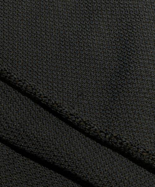 THE NORTH FACE（ザ ノース フェイス）THE NORTH FACE (ザ ノース フェイス) インスティンクトエクスプローラーフーディ ネイビー サイズ:Lの古着・服飾アイテム