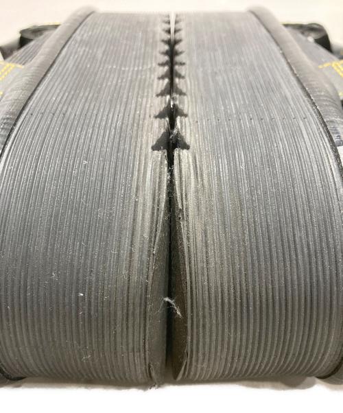 Dr.Martens（ドクターマーチン）Dr.Martens (ドクターマーチン) KIMBER ブラック サイズ:UK5の古着・服飾アイテム