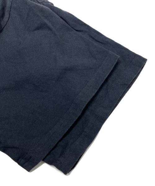 GALLARDA GALANTE（ガリャルダガランテ）GALLARDA GALANTE (ガリャルダガランテ) ナンバーTee グレー サイズ:Freeの古着・服飾アイテム