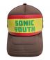 SONIC YOUTHの古着・服飾アイテム：6000円