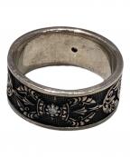 ZOCALOソカロ）の古着「バジュラリング」