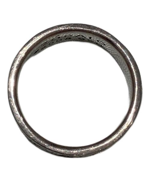 ZOCALO（ソカロ）ZOCALO (ソカロ) バジュラリング サイズ:-の古着・服飾アイテム