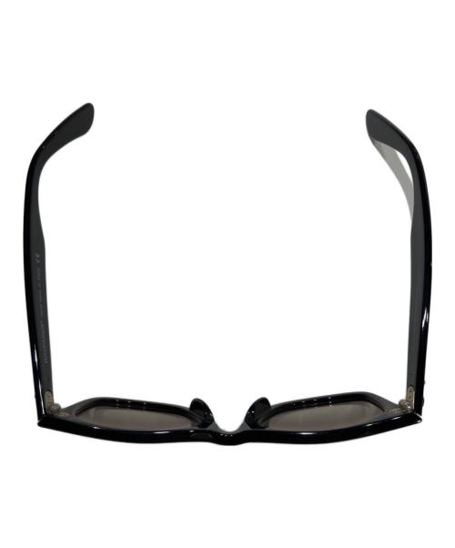 RAY-BAN（レイバン）RAY-BAN (レイバン) サングラス ブラック サイズ:50□22の古着・服飾アイテム