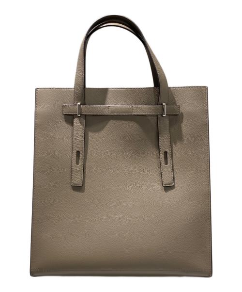 FURLA（フルラ）FURLA (フルラ) GIOVEトートバッグ トープ サイズ:-の古着・服飾アイテム