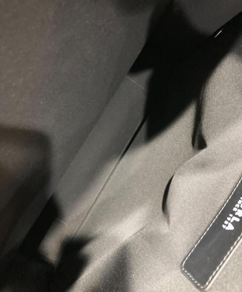 FURLA（フルラ）FURLA (フルラ) GIOVEトートバッグ トープ サイズ:-の古着・服飾アイテム