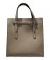 FURLA (フルラ) GIOVEトートバッグ トープ サイズ:-：28000円