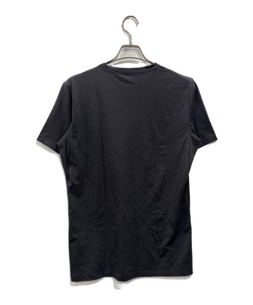 ARC'TERYX（アークテリクス）ARC'TERYX (アークテリクス) キャプティブ スプリット Tシャツ ブラック サイズ:Ｓの古着・服飾アイテム