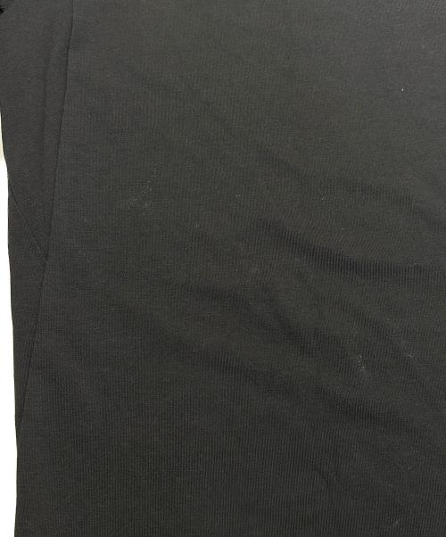 ARC'TERYX（アークテリクス）ARC'TERYX (アークテリクス) キャプティブ スプリット Tシャツ ブラック サイズ:Ｓの古着・服飾アイテム