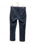 JACOB COHEN (ヤコブコーエン) 5ポケットパンツ ネイビー サイズ:SIZE30：6000円