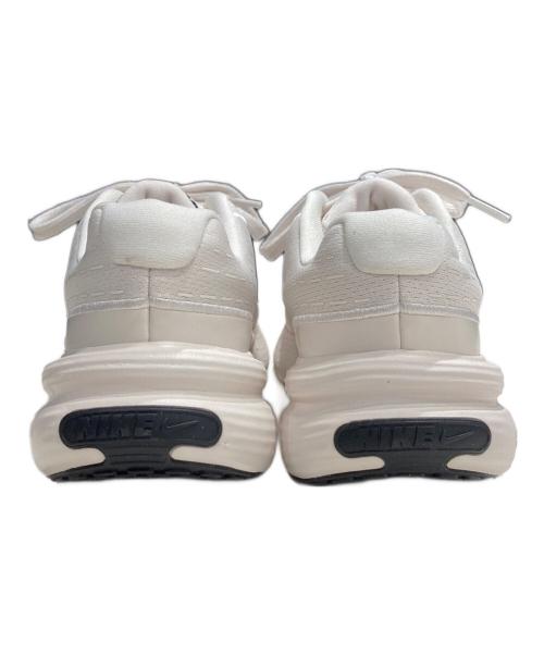 NIKE（ナイキ）NIKE (ナイキ) W UPLIFT SC アイボリー サイズ:25㎝の古着・服飾アイテム