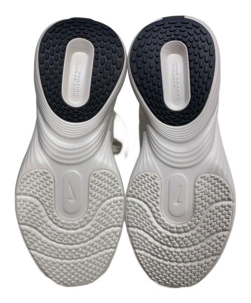 NIKE（ナイキ）NIKE (ナイキ) W UPLIFT SC アイボリー サイズ:25㎝の古着・服飾アイテム