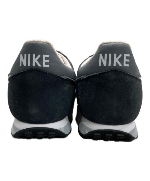 NIKE（ナイキ）NIKE (ナイキ) CHALLENGER ブラック サイズ:25の古着・服飾アイテム