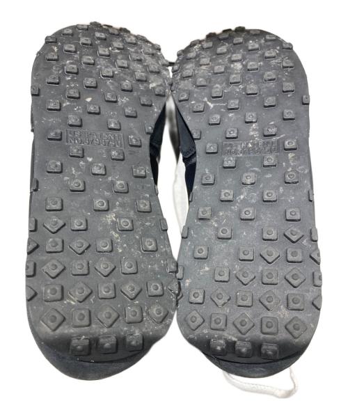 NIKE（ナイキ）NIKE (ナイキ) CHALLENGER ブラック サイズ:25の古着・服飾アイテム