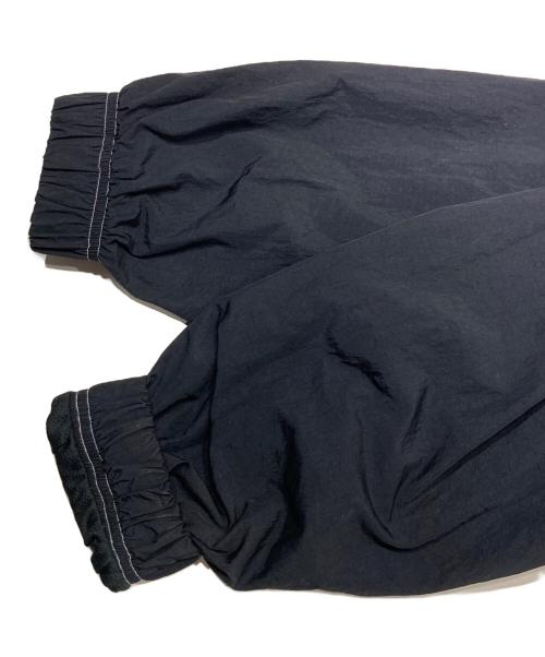 NIKE（ナイキ）NIKE (ナイキ) AS M NSW WR LND HZ HD JKT ブラック サイズ:XXLの古着・服飾アイテム