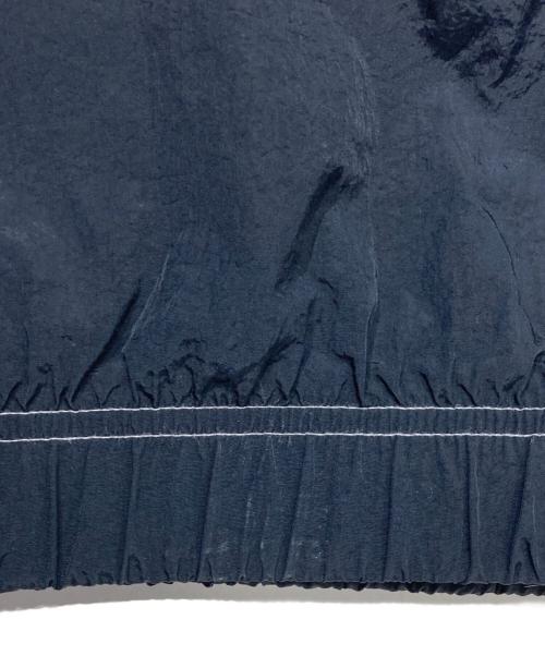 NIKE（ナイキ）NIKE (ナイキ) AS M NSW WR LND HZ HD JKT ブラック サイズ:XXLの古着・服飾アイテム