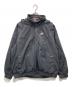 NIKE（ナイキ）の古着「AS M NSW WR LND HZ HD JKT」｜ブラック