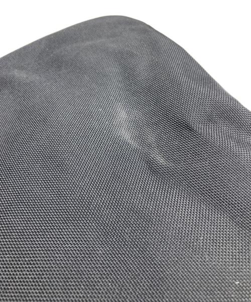 PORTER（ポーター）PORTER (ポーター) 2WAY DUFFLE BAG ブラックの古着・服飾アイテム