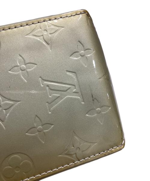 LOUIS VUITTON（ルイ ヴィトン）LOUIS VUITTON (ルイ ヴィトン) リードPM ノワゼットの古着・服飾アイテム