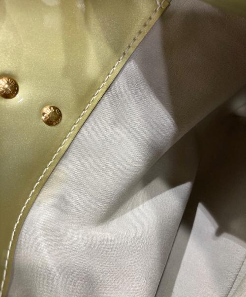 LOUIS VUITTON（ルイ ヴィトン）LOUIS VUITTON (ルイ ヴィトン) リードPM ノワゼットの古着・服飾アイテム