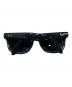 RAY-BAN (レイバン) サングラス ブラック サイズ:50□22：6000円