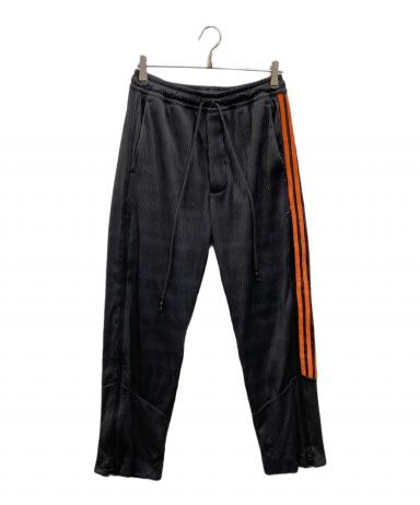 中古・古着通販】adidas Originals (アディダスオリジナル) song for