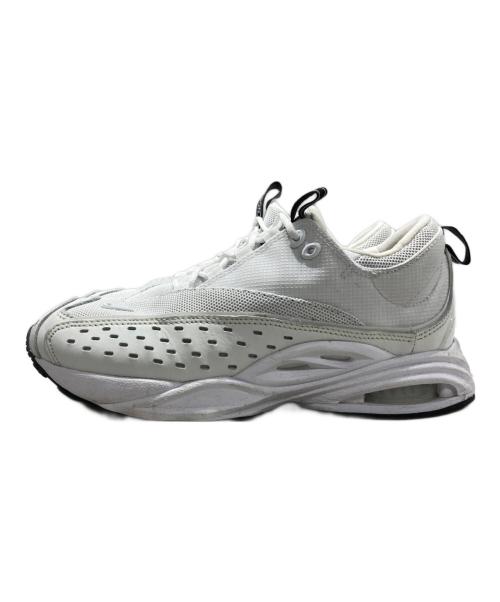 NIKE（ナイキ）NIKE (ナイキ) NOCTA (ノクタ) Air Zoom Drive SP ホワイト サイズ:24cmの古着・服飾アイテム