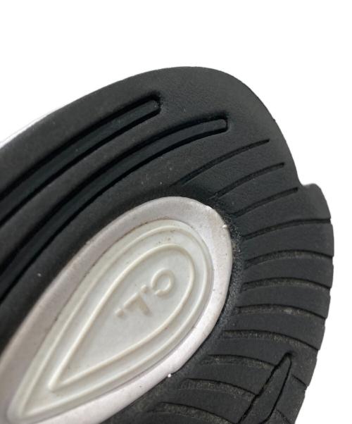 NIKE（ナイキ）NIKE (ナイキ) NOCTA (ノクタ) Air Zoom Drive SP ホワイト サイズ:24cmの古着・服飾アイテム