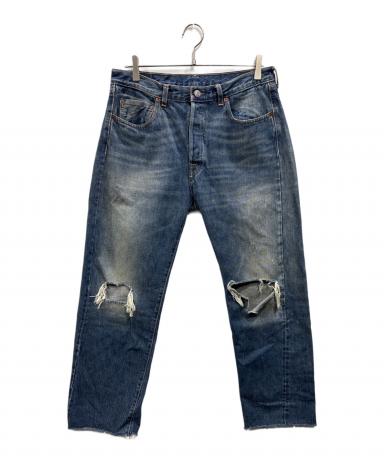 中古・古着通販】LEVI'S VINTAGE CLOTHING (リーバイス ビンテージ