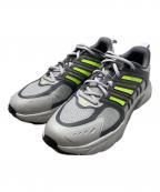 adidasアディダス）の古着「CLIMACOOL BOUNCE」｜グレー