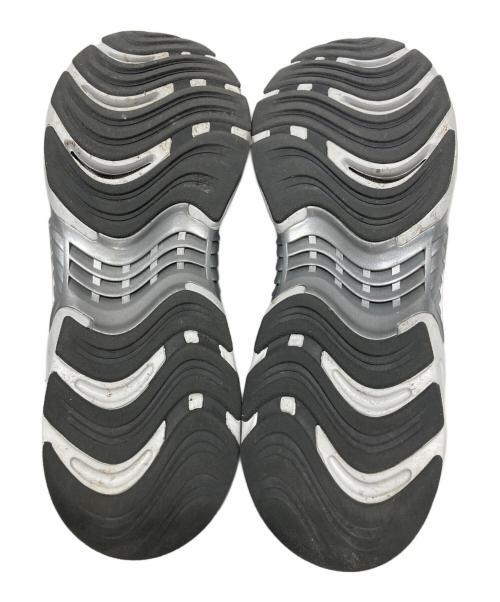 adidas（アディダス）adidas (アディダス) CLIMACOOL BOUNCE グレー サイズ:27.5㎝の古着・服飾アイテム