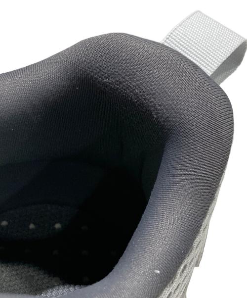 adidas（アディダス）adidas (アディダス) CLIMACOOL BOUNCE グレー サイズ:27.5㎝の古着・服飾アイテム