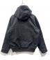 CarHartt (カーハート) アクティブジャケット ブラック サイズ:M：19000円