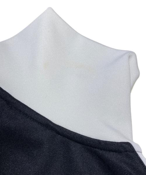 adidas Originals（アディダスオリジナル）adidas originals (アディダスオリジナル) トラックジャケット ブラック サイズ:Lの古着・服飾アイテム